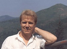 brucef.jpg