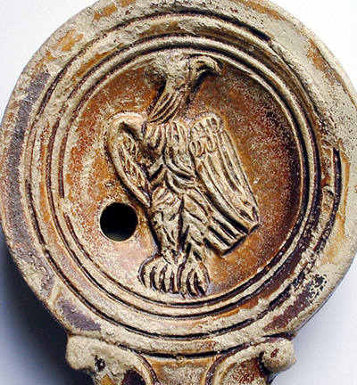 LR153 - Click to enlarge