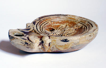 LR153 - Click to enlarge