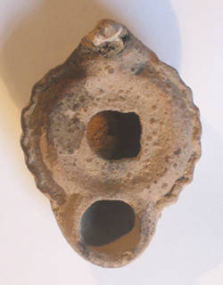 RBN3