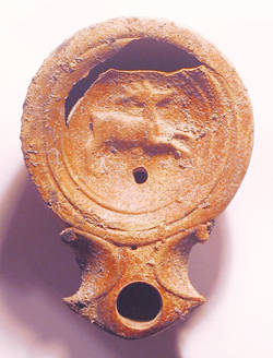 VA5
