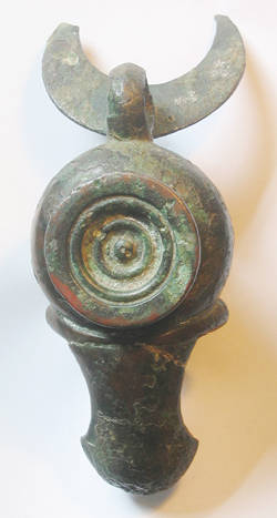 CA2