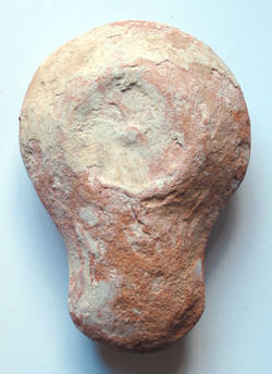 RSP9