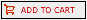 Add to cart