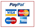 Payment Methods