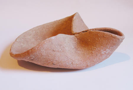 LBI134 - Click to enlarge