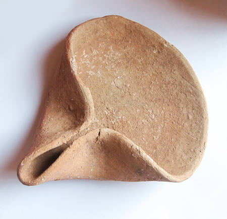 LBI134 - Click to enlarge