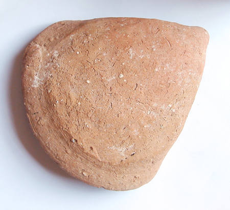 LBI134 - Click to enlarge