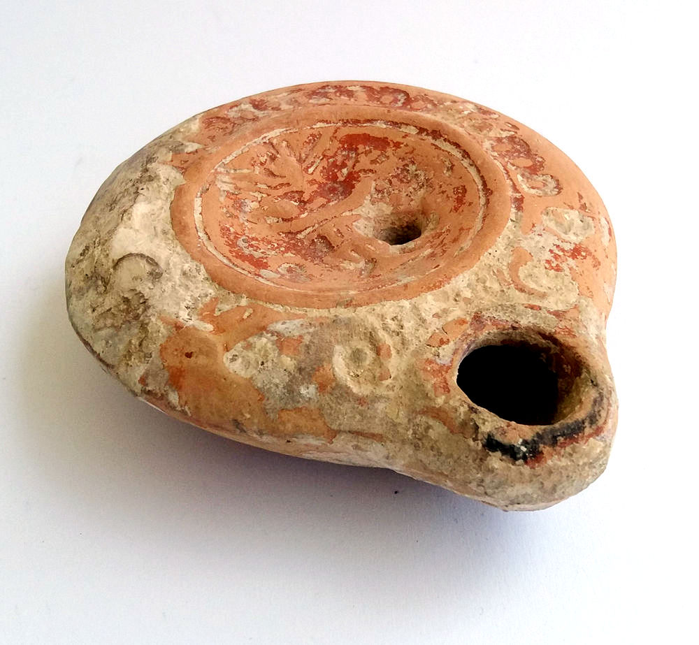 LR243 - Click to enlarge