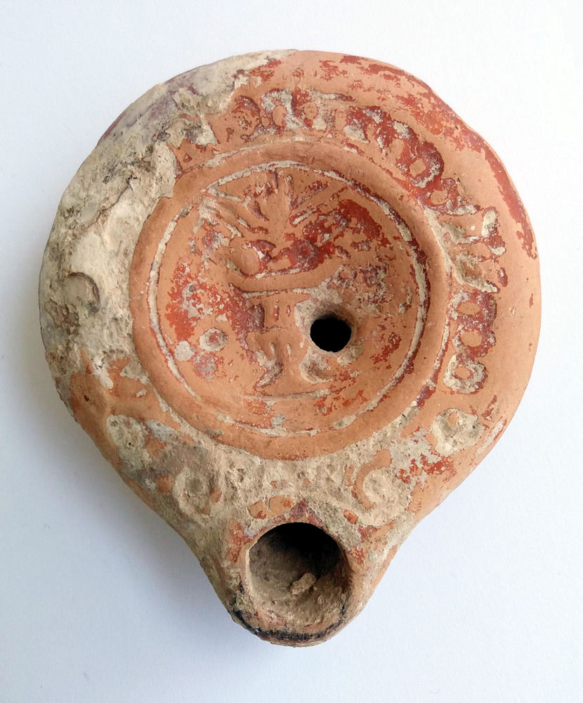 LR243 - Click to enlarge