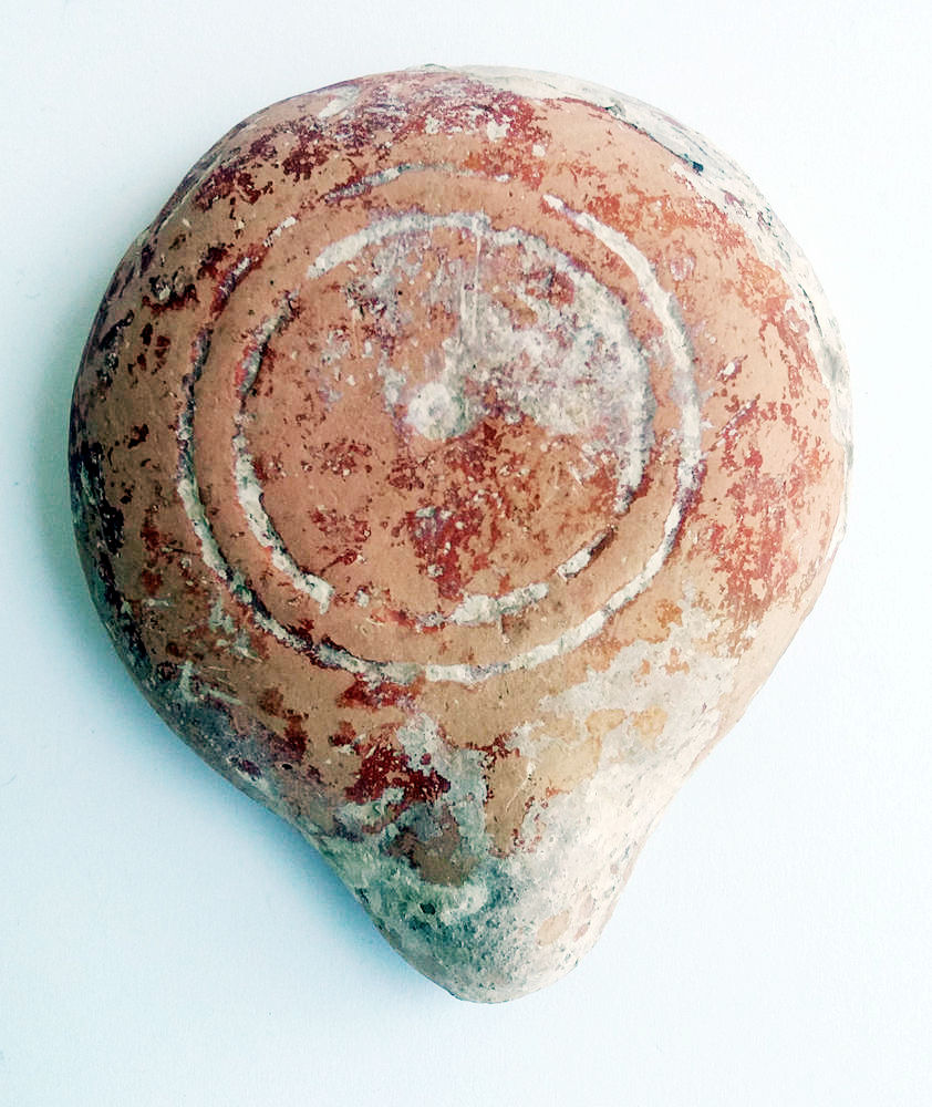 LR243 - Click to enlarge