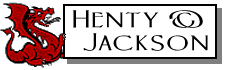 Henty & Jackson