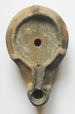 FY3
