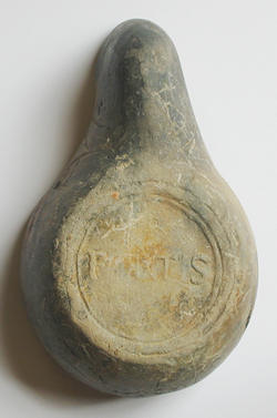 FY3