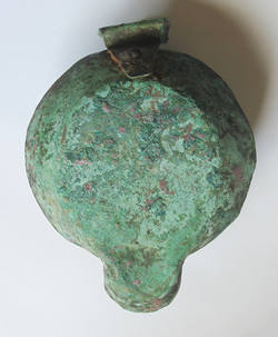 CA11