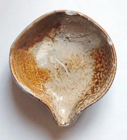 BI8