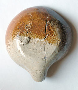 BI8