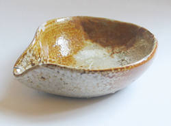 BI8