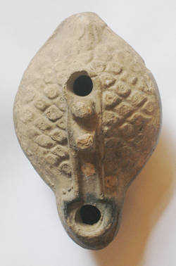 PL5