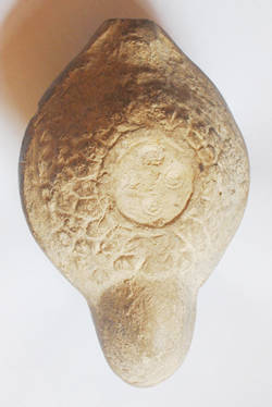 PL5