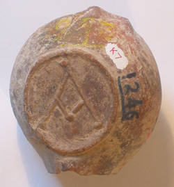 HM9