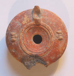 RM4