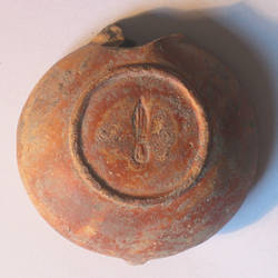 RM4