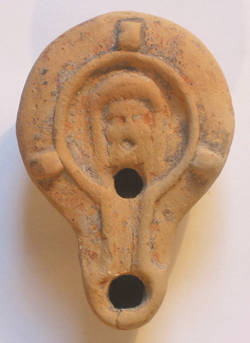 FY5