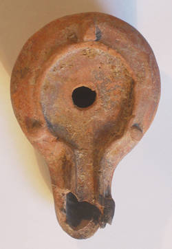 FY6