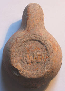 FY8