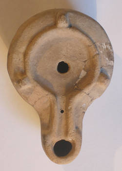 FY4