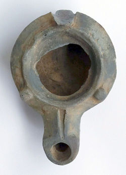 FY2