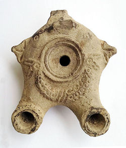 HM13