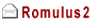 Subscribe to the Romulus 2 Mailing List and get the latest news