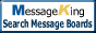 MessageKing